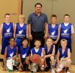 2012-13