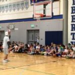 Camp 2017