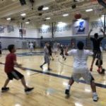Camp 2017
