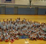 Camp 2017