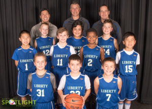 ETL 4th Grade