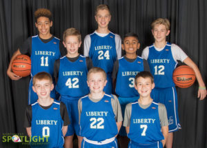 ETL 7th Grade