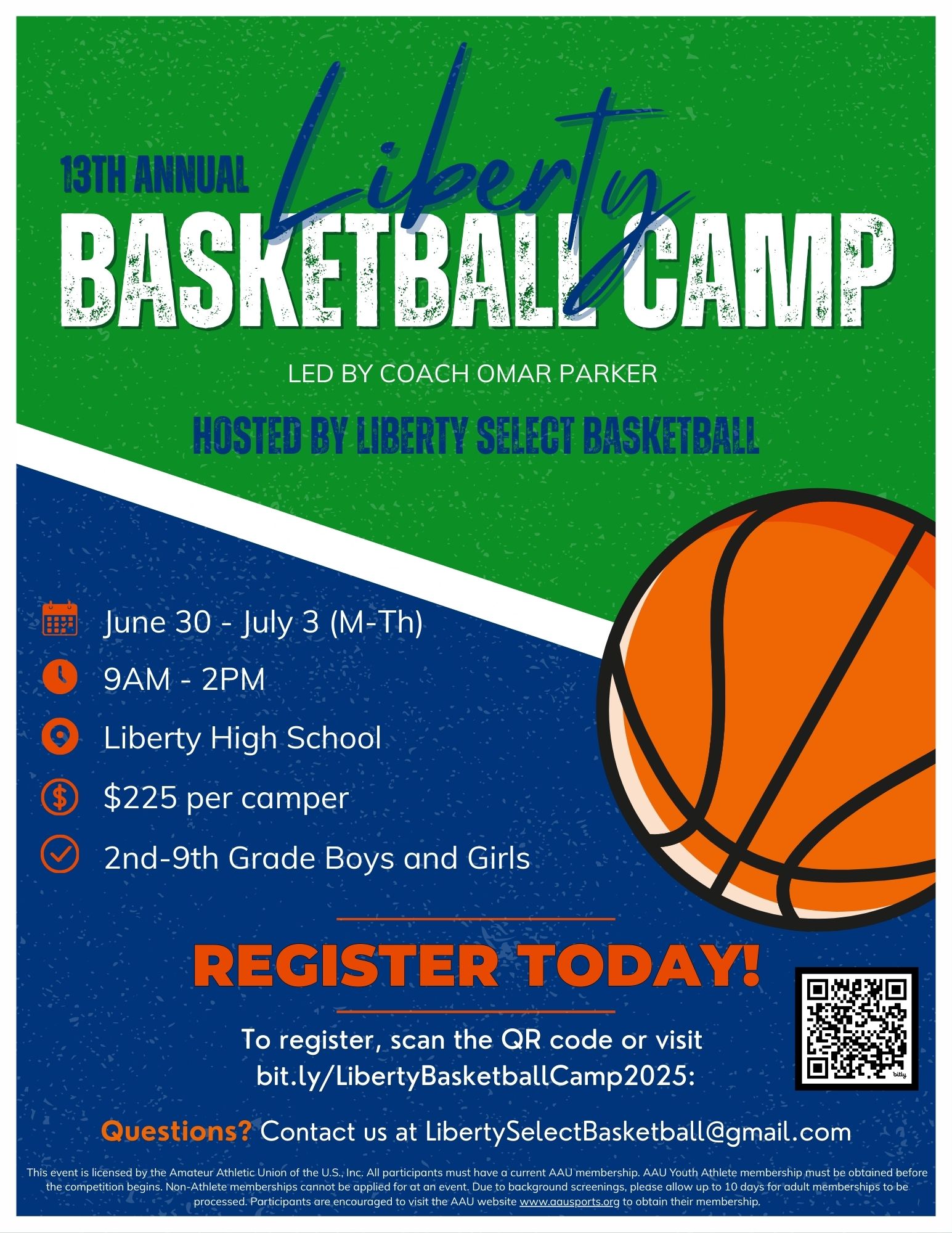 Flyer_-_2025_Liberty_Basketball_Camp